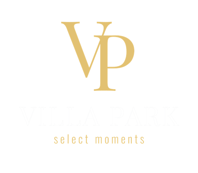 Villa Park – select moments